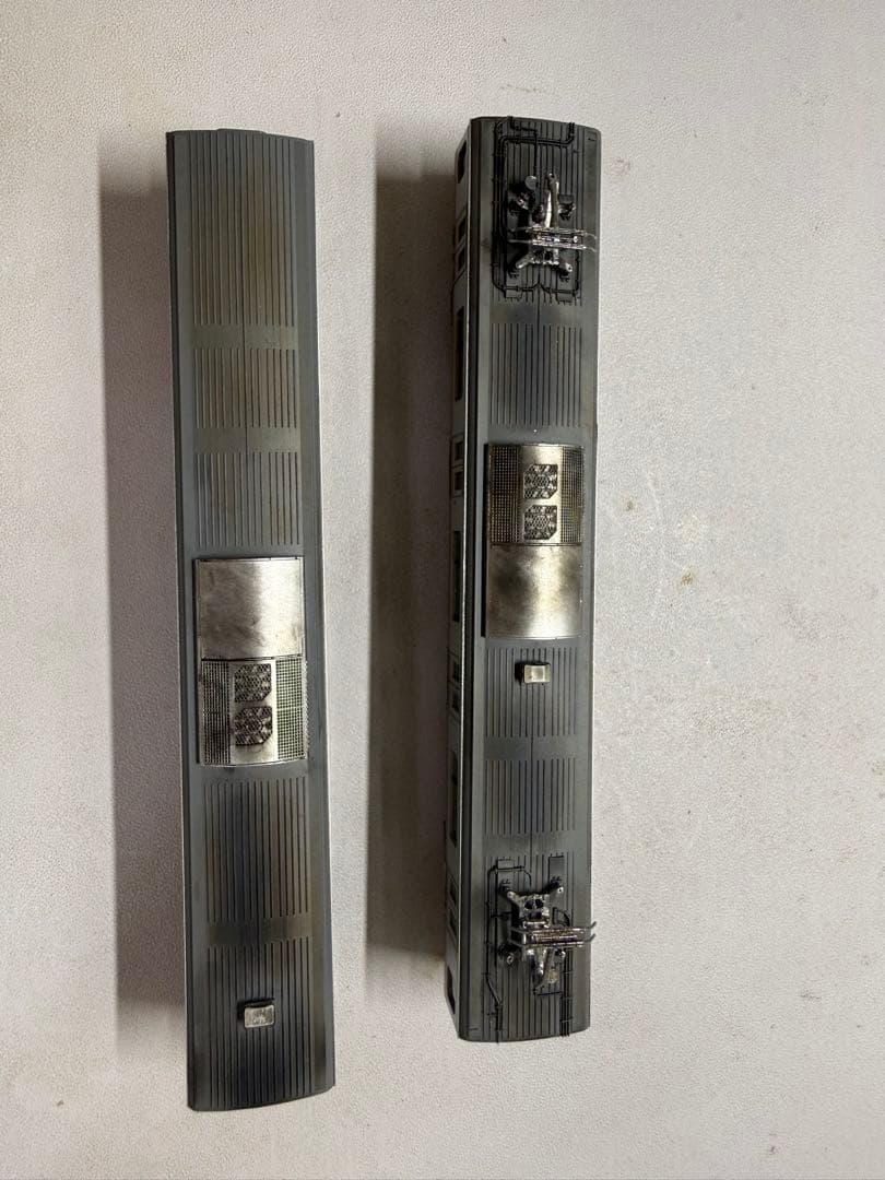 KATONゲージ東海道線・上野東京ラインE233系3000番台 「15両！」