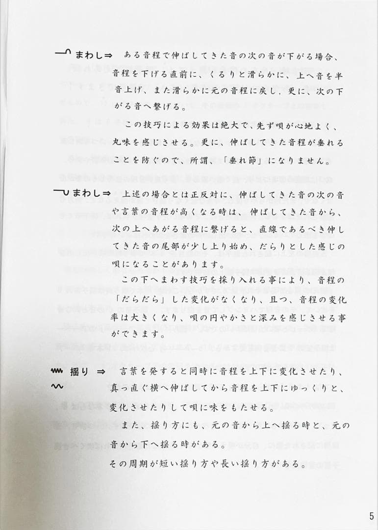 日本の民謡　五線譜10集セット(10%OFF)e57~楽譜/歌詞/上達/稽古