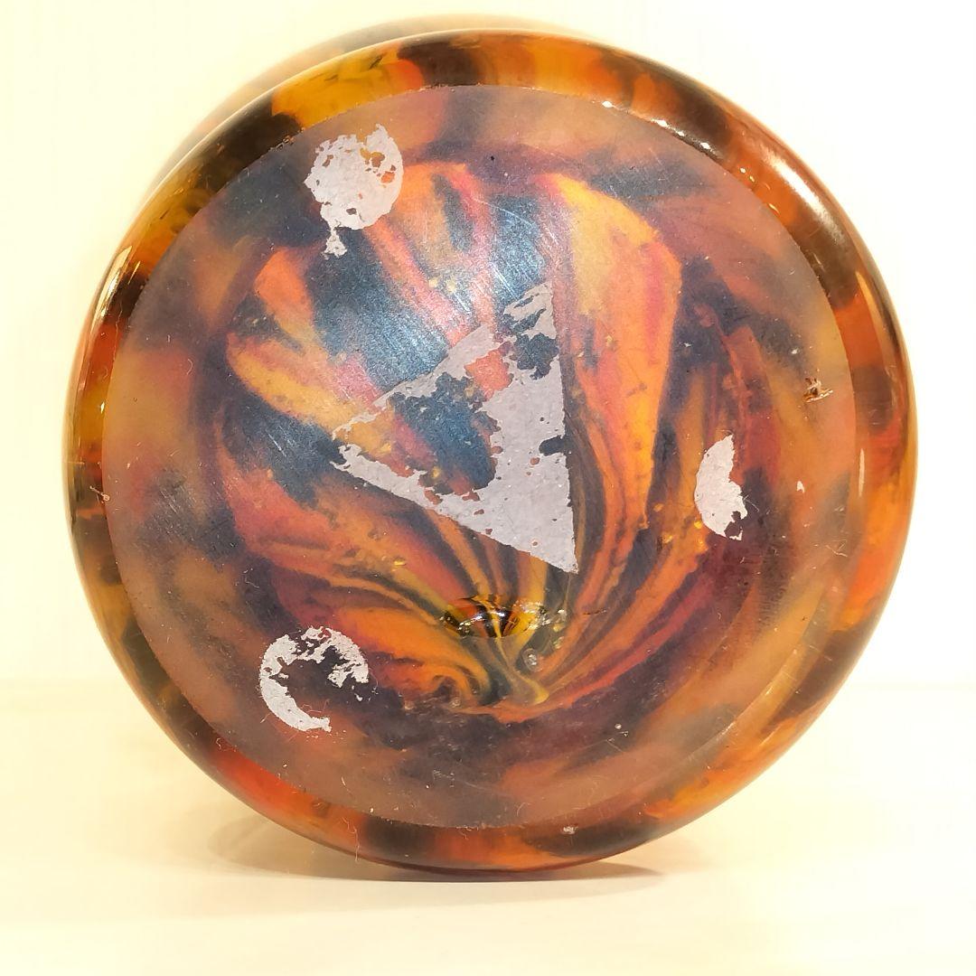 ヴィンテージ フラワーベース 花瓶