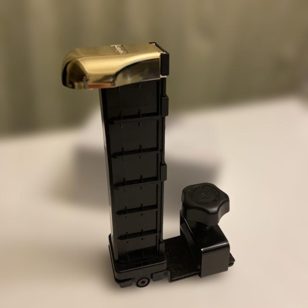 ジェネピスアシストペダル2023年モデル標準品(株)総合ピアノサービス