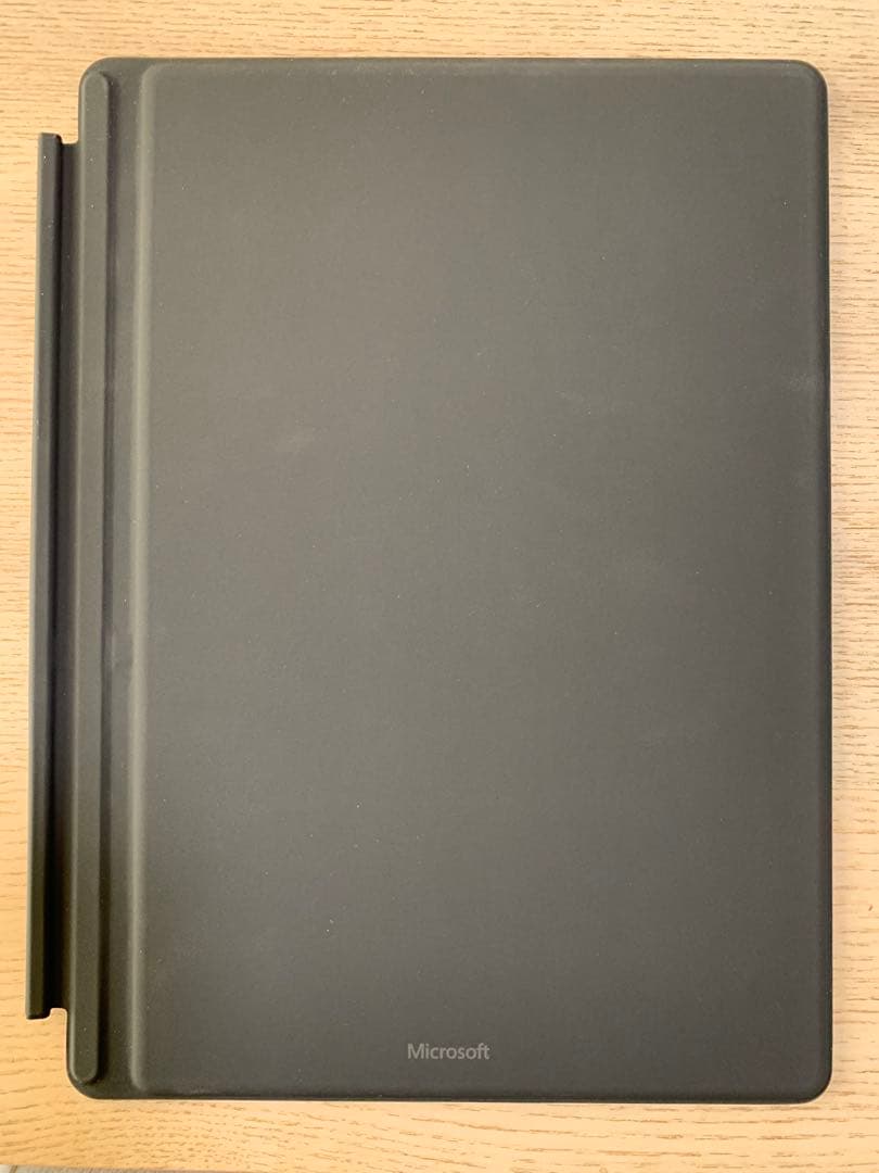 K16 Microsoft Surface Pro X 1905 キーボード