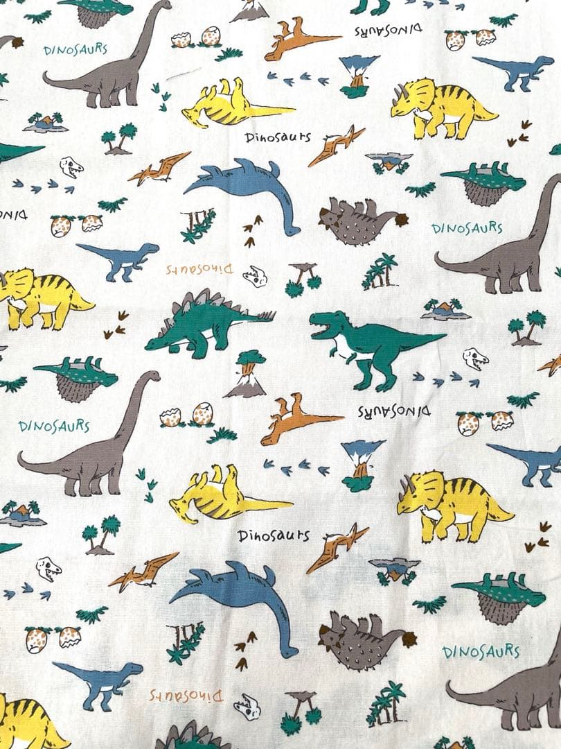 えなり【ランチョンマット3枚】