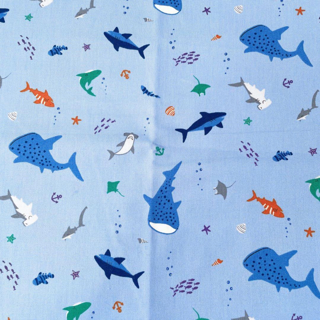 えなり【ランチョンマット3枚】