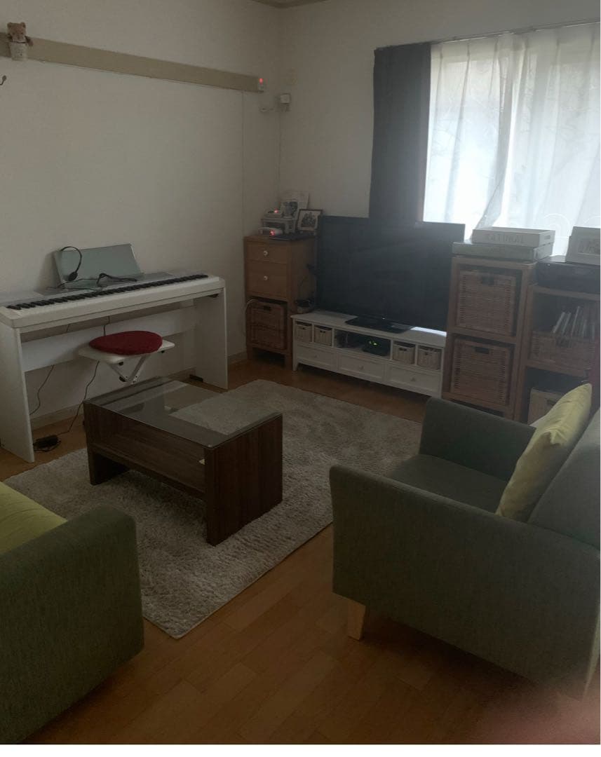 NOYESノイエス 一人がけ