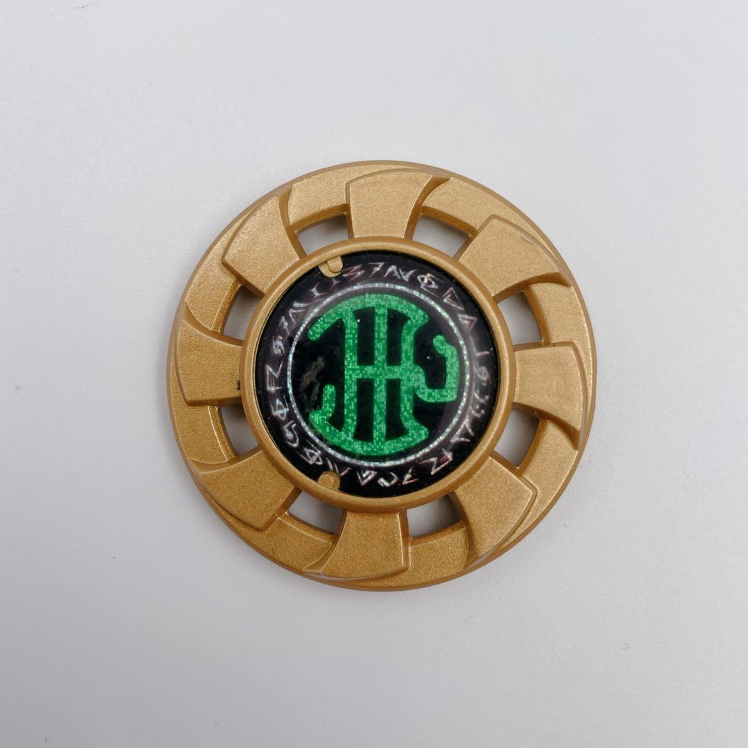 ✨入手困難✨ 忍風戦隊ハリケンジャー トライコンドル 風雷丸　スペシャルセット