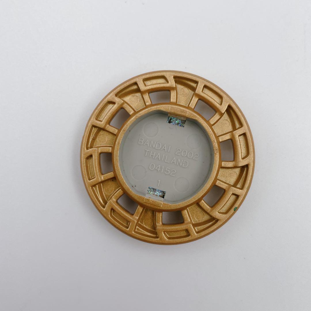 ✨入手困難✨ 忍風戦隊ハリケンジャー トライコンドル 風雷丸　スペシャルセット