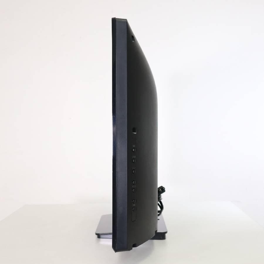 値下 フナイ 32インチ 液晶テレビ FL-32H1010 裏番組録画可