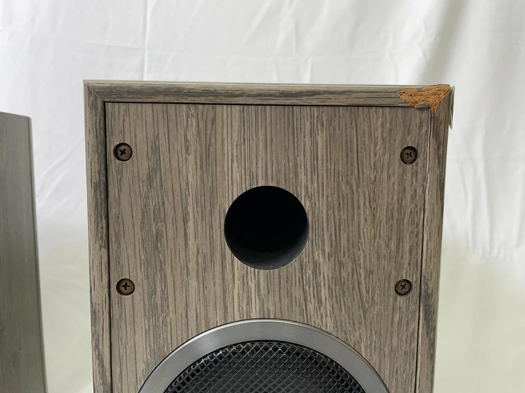 Pioneer IMPRESSO 音楽スピーカー S-J7-Q