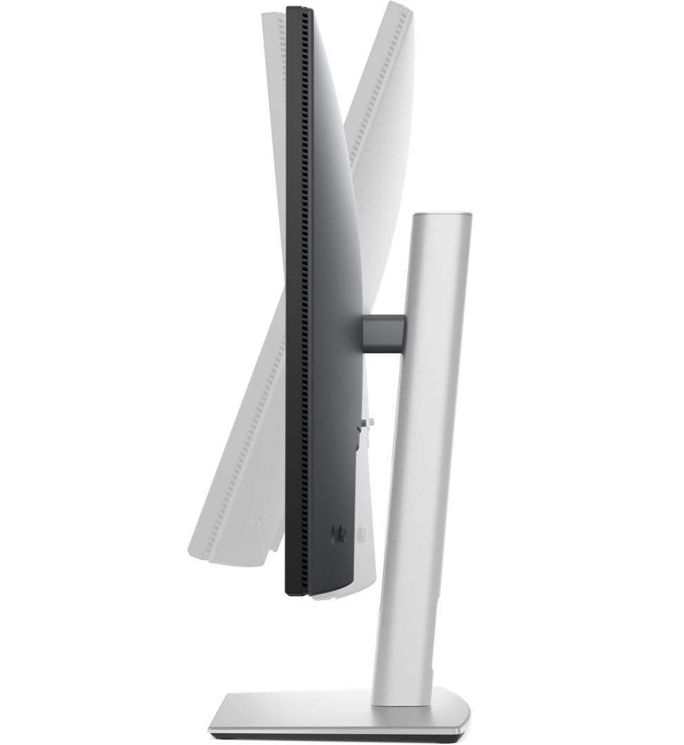 Dell 27インチモニター P2725DE QHD