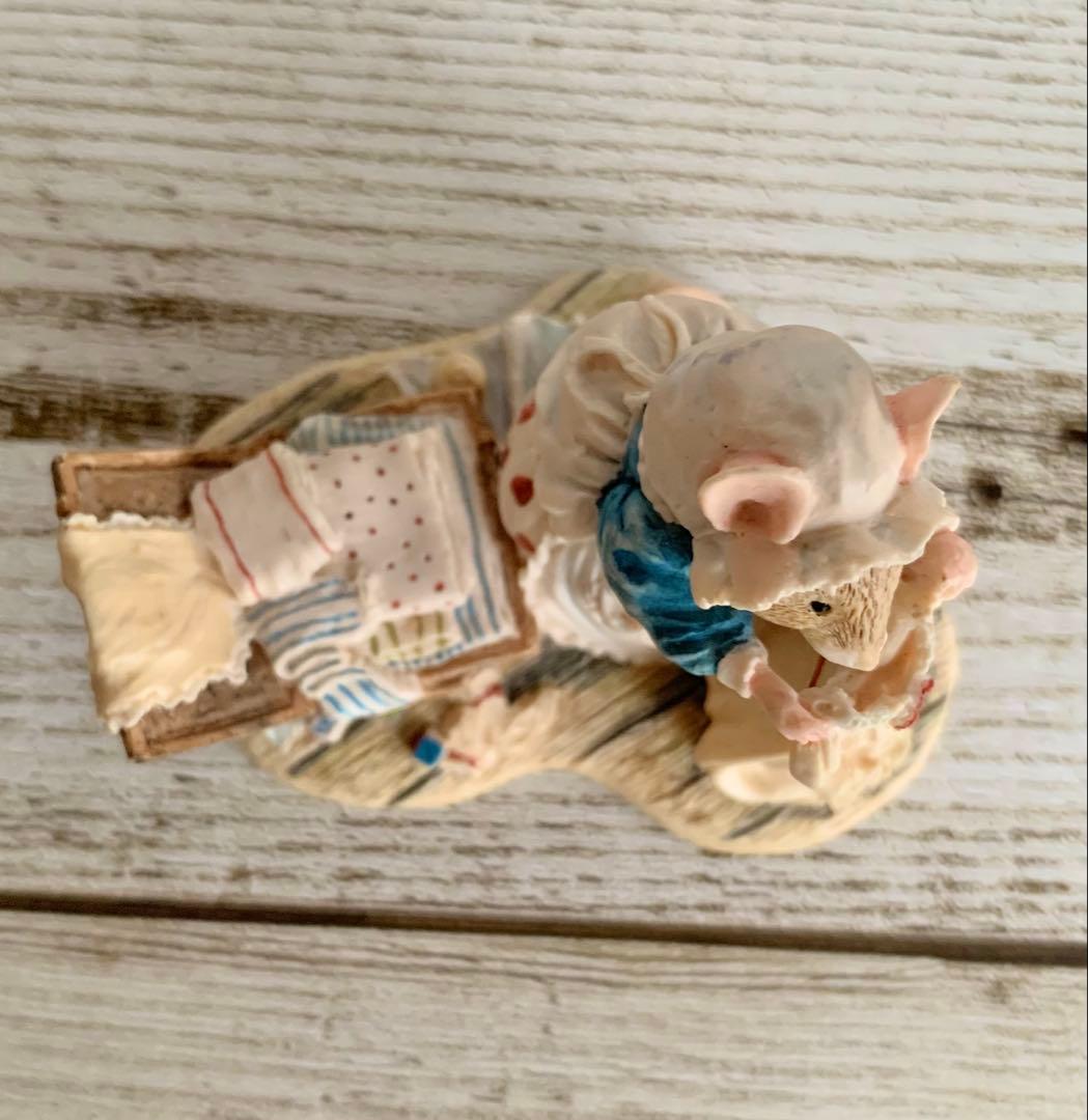 おさかなくらげ様 リクエスト 2点 まとめ商品