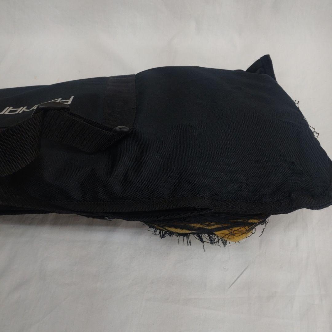 TRAVELLER GUITAR SpeedSter ブラック トラベラーギター