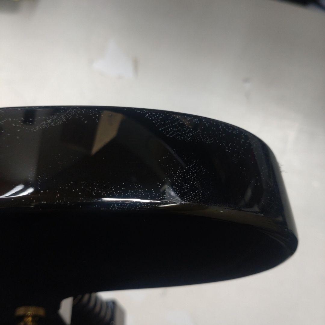 TRAVELLER GUITAR SpeedSter ブラック トラベラーギター