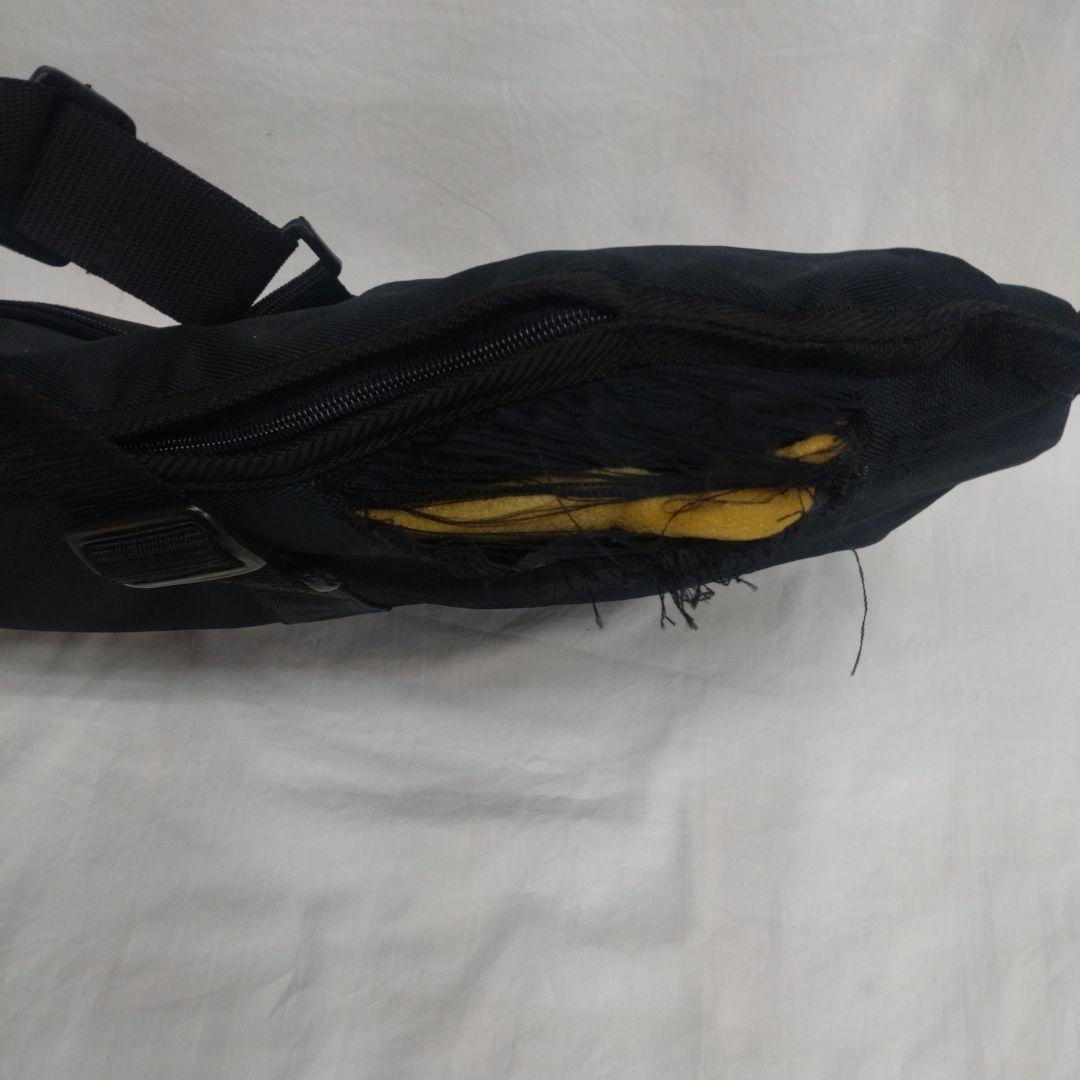 TRAVELLER GUITAR SpeedSter ブラック トラベラーギター