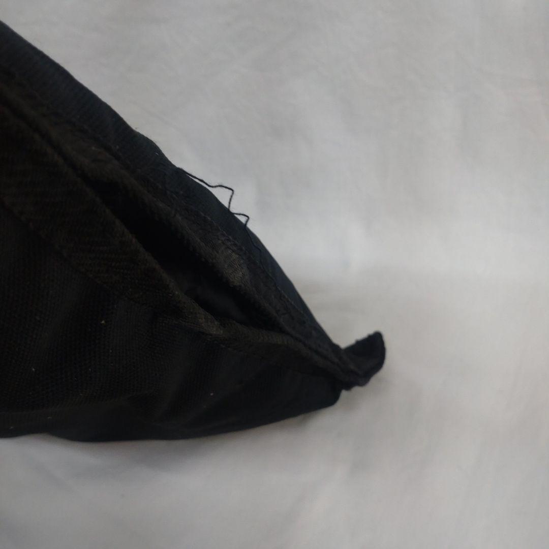 TRAVELLER GUITAR SpeedSter ブラック トラベラーギター