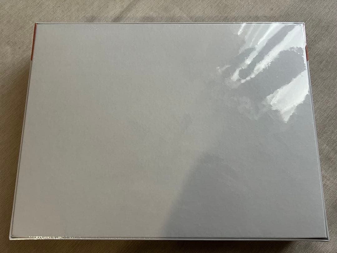 ハイキュー展 モザイクアートジグソーパズル