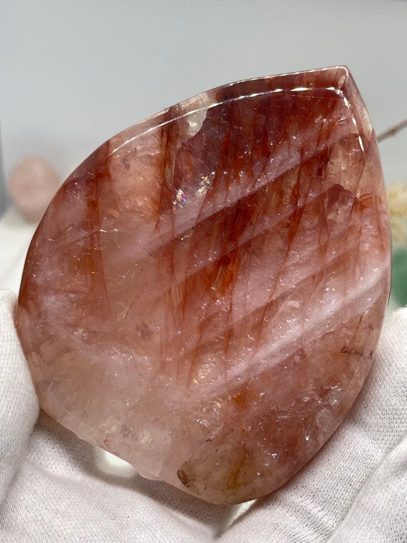 Sakura_kiki●☆プロフ必読☆●様【2547】プレートb マニカラン