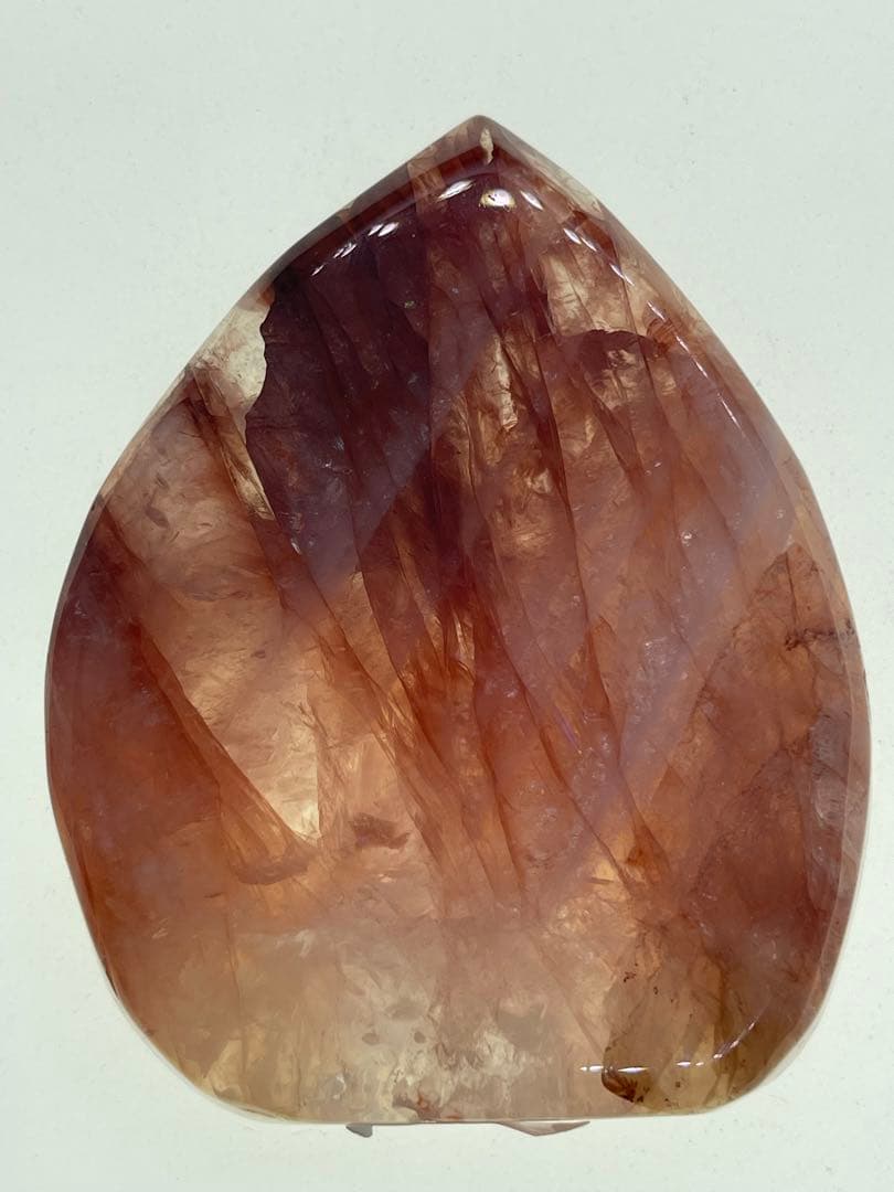 Sakura_kiki●☆プロフ必読☆●様【2547】プレートb マニカラン