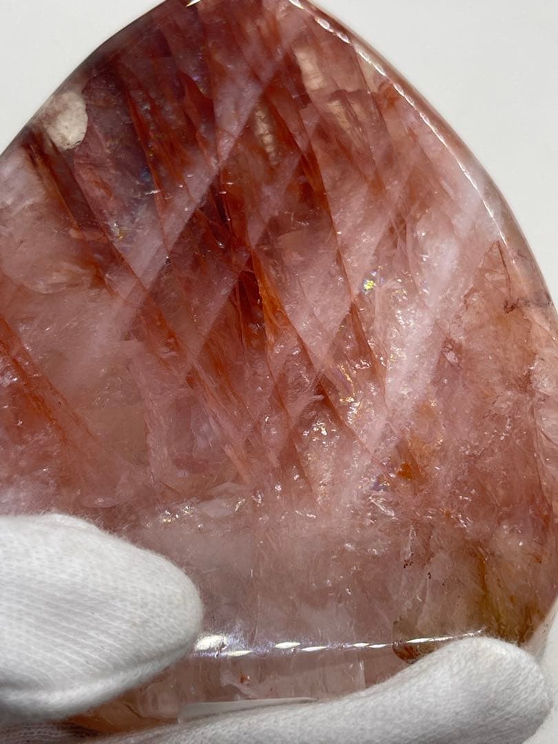 Sakura_kiki●☆プロフ必読☆●様【2547】プレートb マニカラン