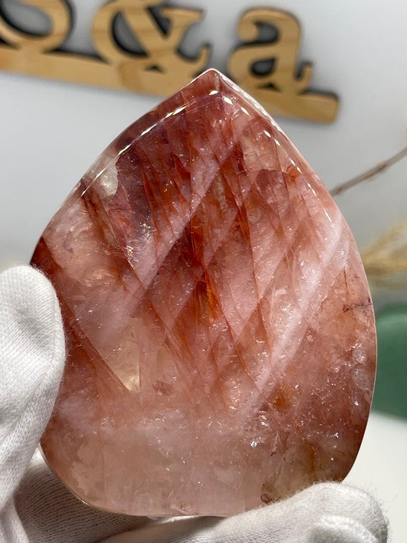 Sakura_kiki●☆プロフ必読☆●様【2547】プレートb マニカラン