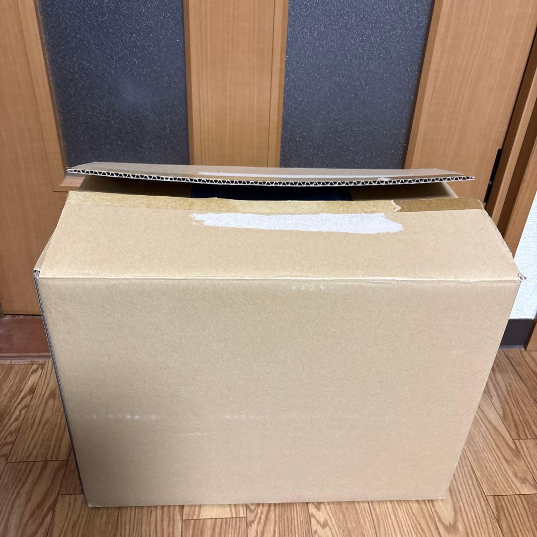 ドラゴンボールアライズ　ドドリア　特典ラーズベリ付き