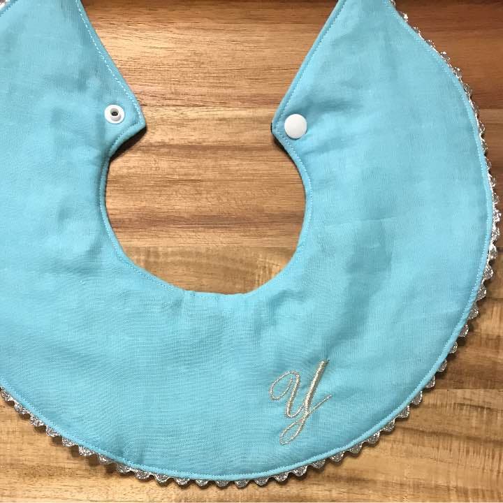 ★★サンプル*No.36*★★ハンドメイドスタイ★★