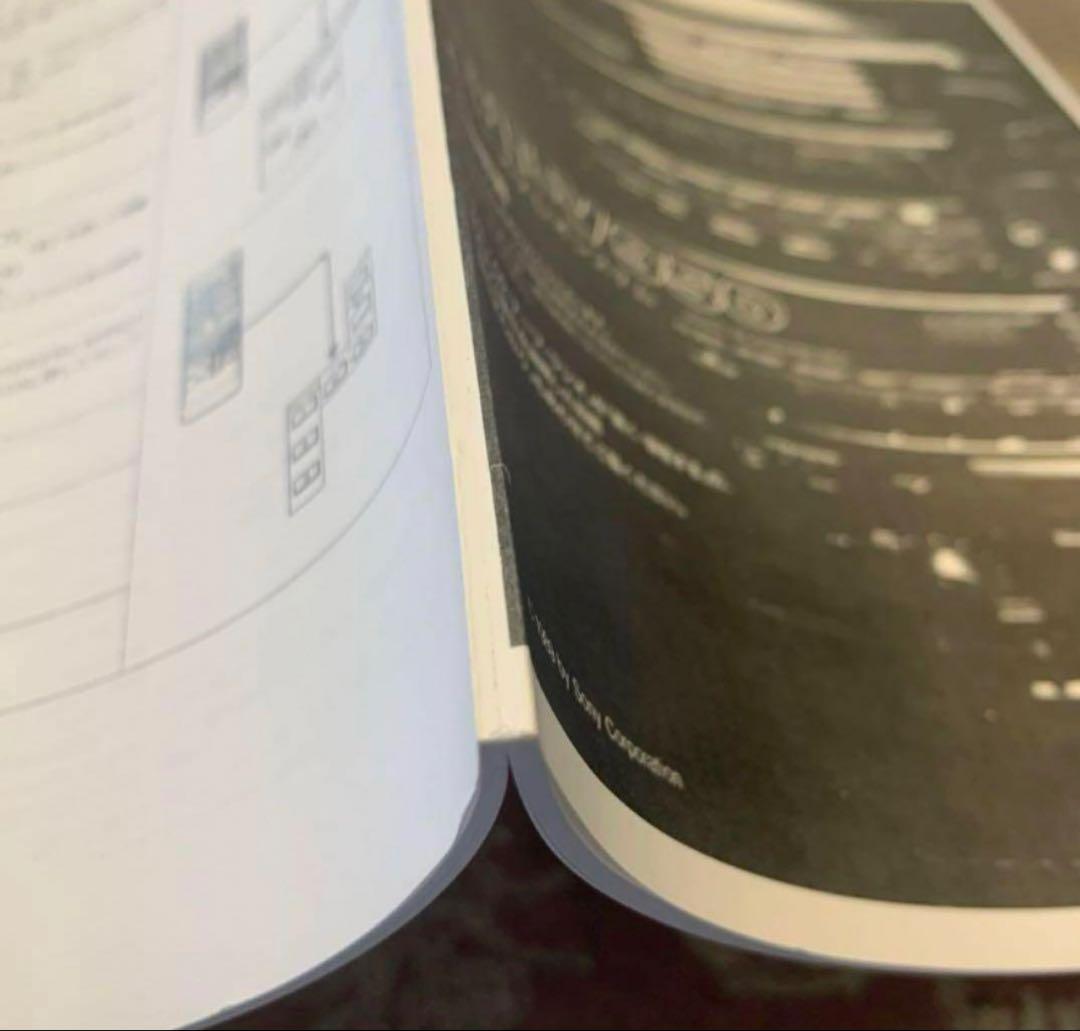 取扱説明書 SONY LBT-V950 ソニー リバティ取説 83ページ