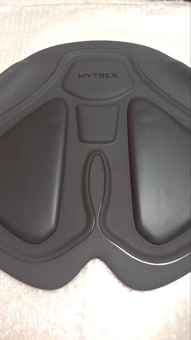 MYTREXマイトレックス　AQUA LIFT