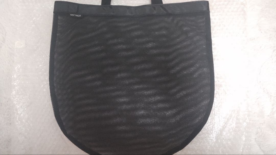 MYTREXマイトレックス　AQUA LIFT