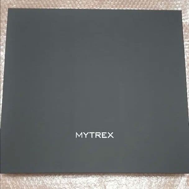 MYTREXマイトレックス　AQUA LIFT