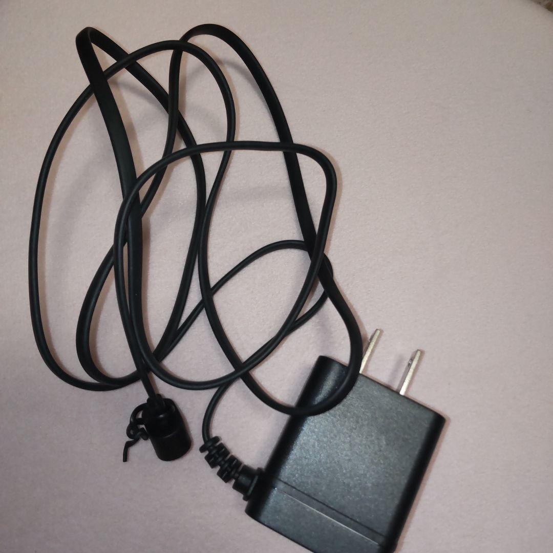 MYTREXマイトレックス　AQUA LIFT