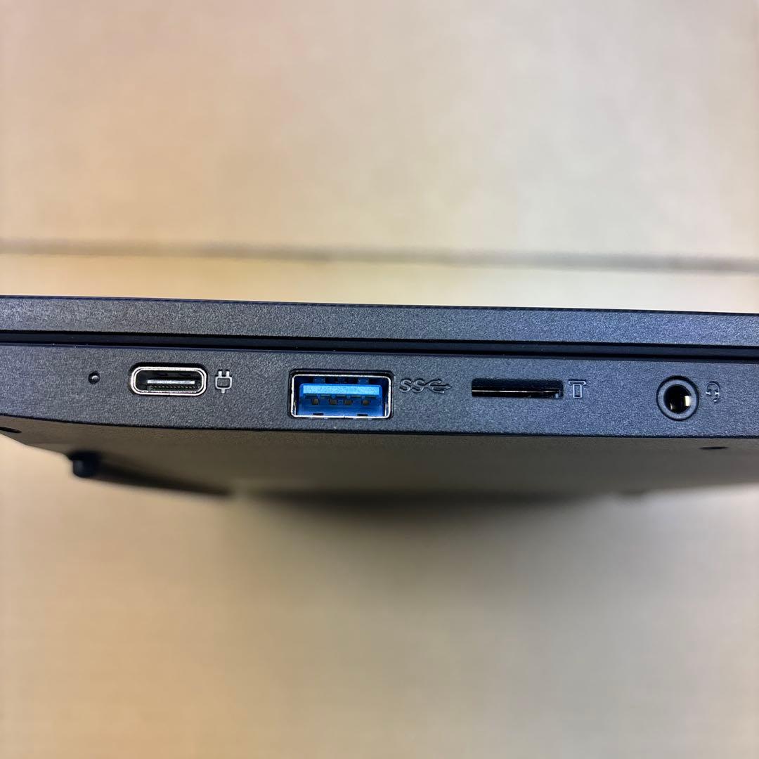 Chromebook本体 Lenovo Chromebook IdeaPad 3 CB 11IGL05