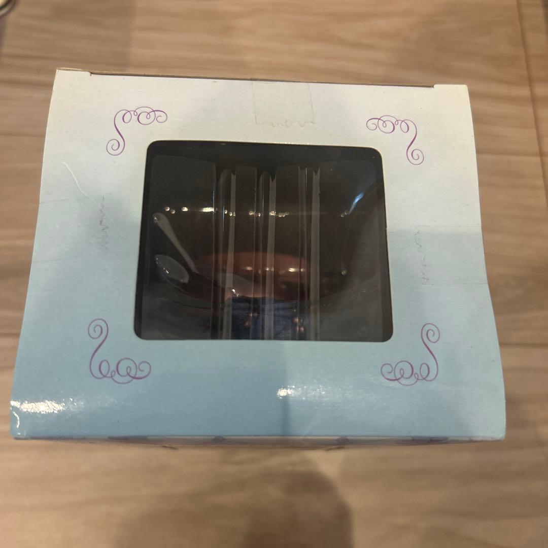 CLANNAD クラナド 一ノ瀬ことみ コレクション フィギュア