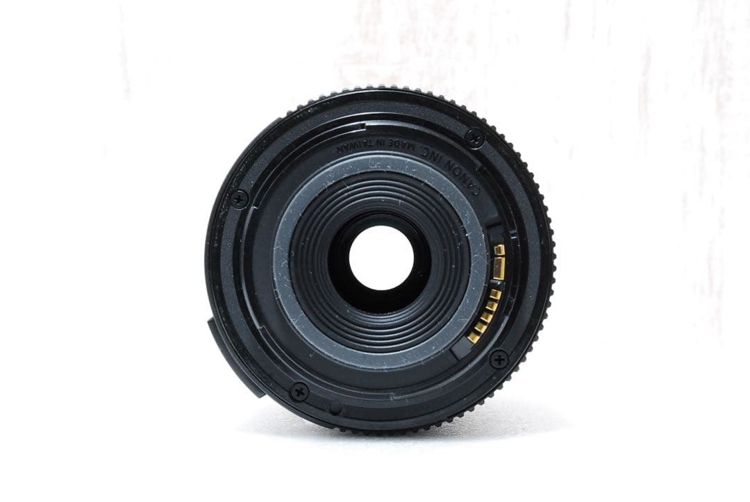 ✨美品✨取扱説明書✨Wi-Fi搭載機　Canon EOS 9000D