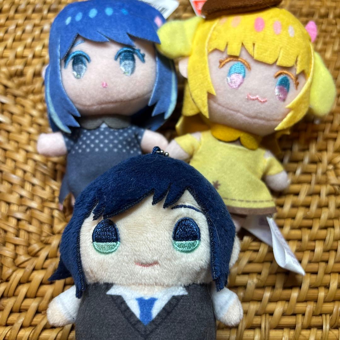 #推しの子 #黒川あかね まとめ売り