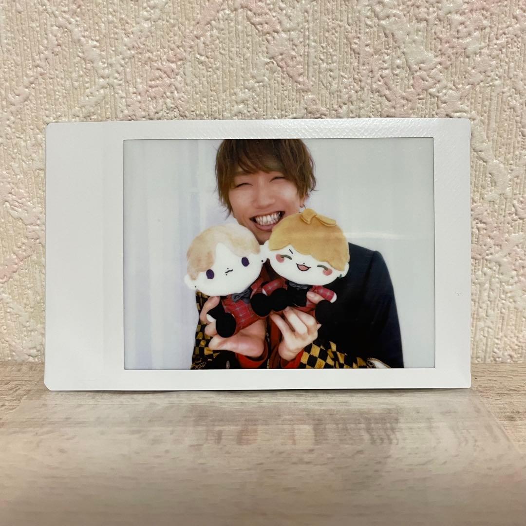 【月末限定値下げ】 MeseMoa. めせもあ。武道館ぬいぐるみ フォーゲル