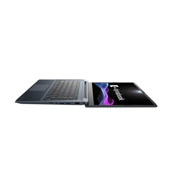 【新品】ダイナブック 第13世代i7 16GB Win11 Office2024