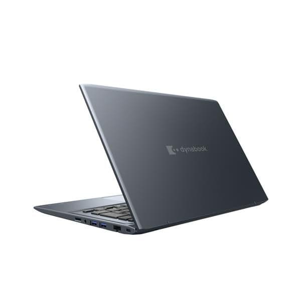 【新品】ダイナブック 第13世代i7 16GB Win11 Office2024