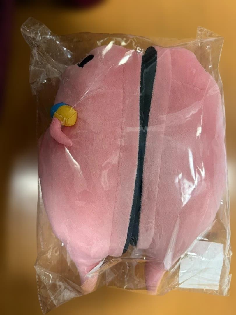 ぼっち・ざ・ろっく！ ツチノコスリッパ