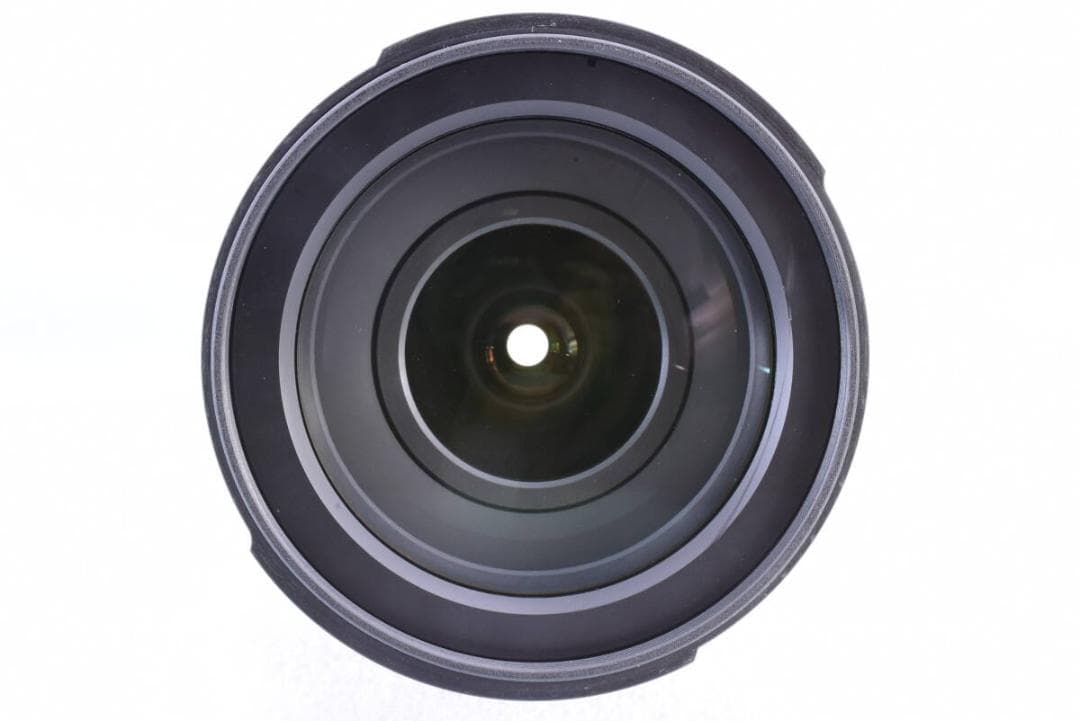 【キヤノン用 超高倍率】TAMRON 18-270 F3.5-6.3 Di II