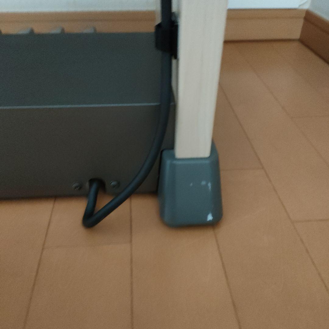 YAMAHA エレクトーンSTAGEA ELB-02