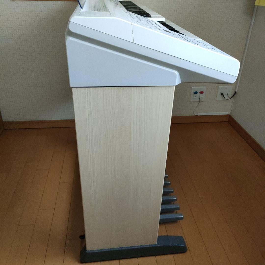 YAMAHA エレクトーンSTAGEA ELB-02