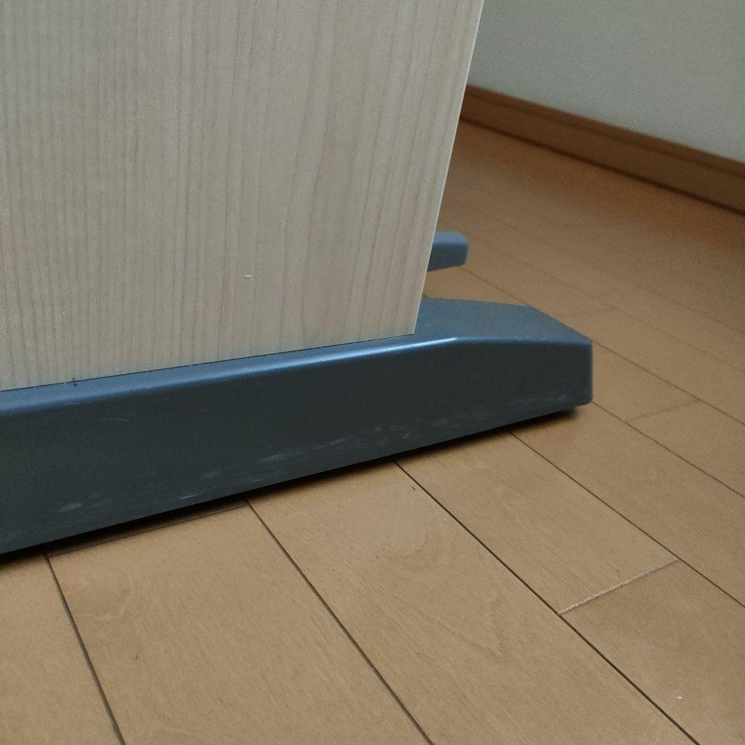 YAMAHA エレクトーンSTAGEA ELB-02