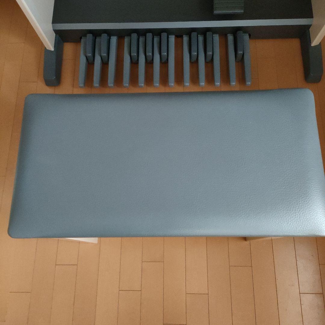 YAMAHA エレクトーンSTAGEA ELB-02