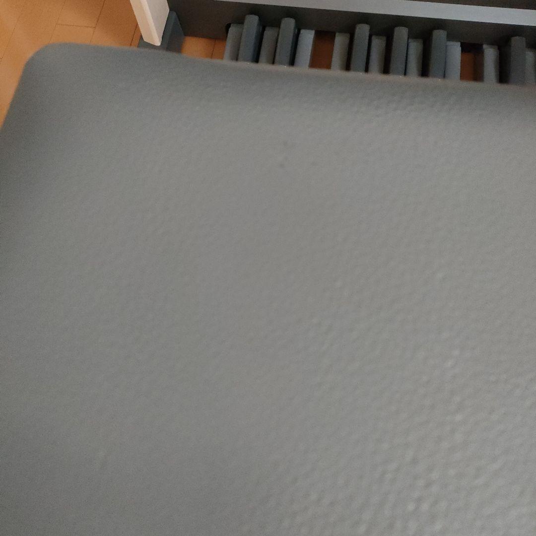 YAMAHA エレクトーンSTAGEA ELB-02