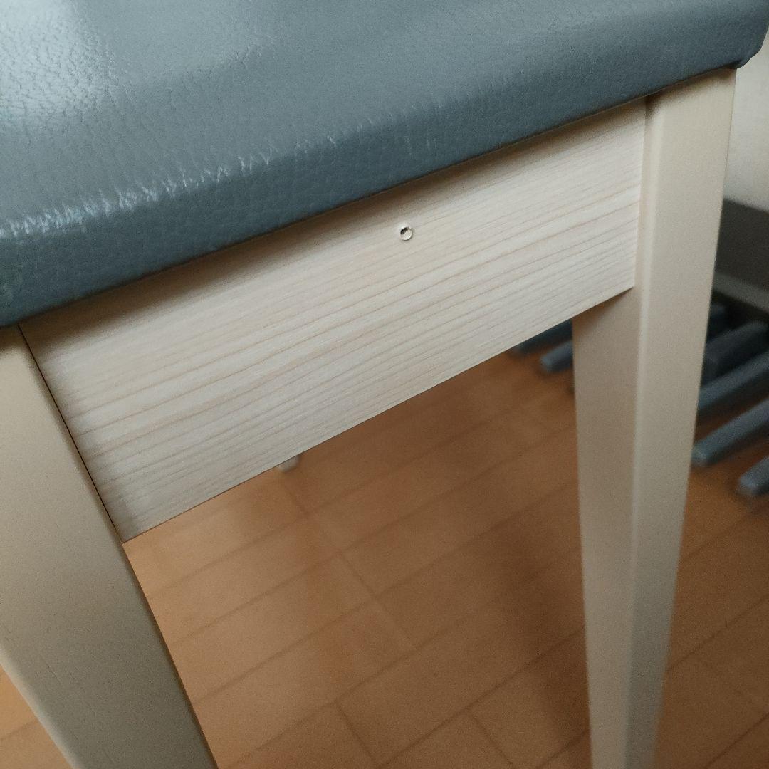 YAMAHA エレクトーンSTAGEA ELB-02