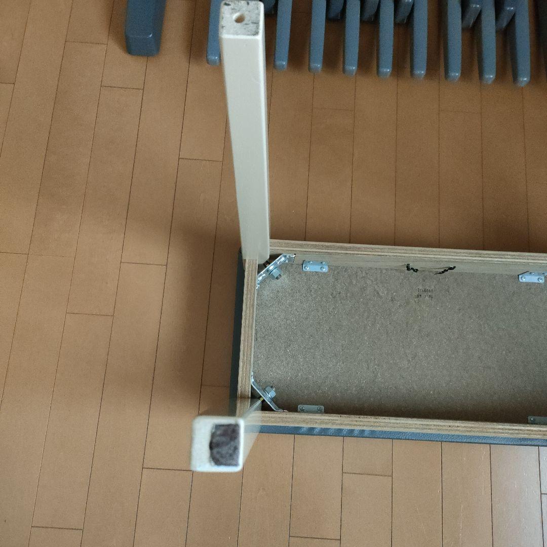 YAMAHA エレクトーンSTAGEA ELB-02