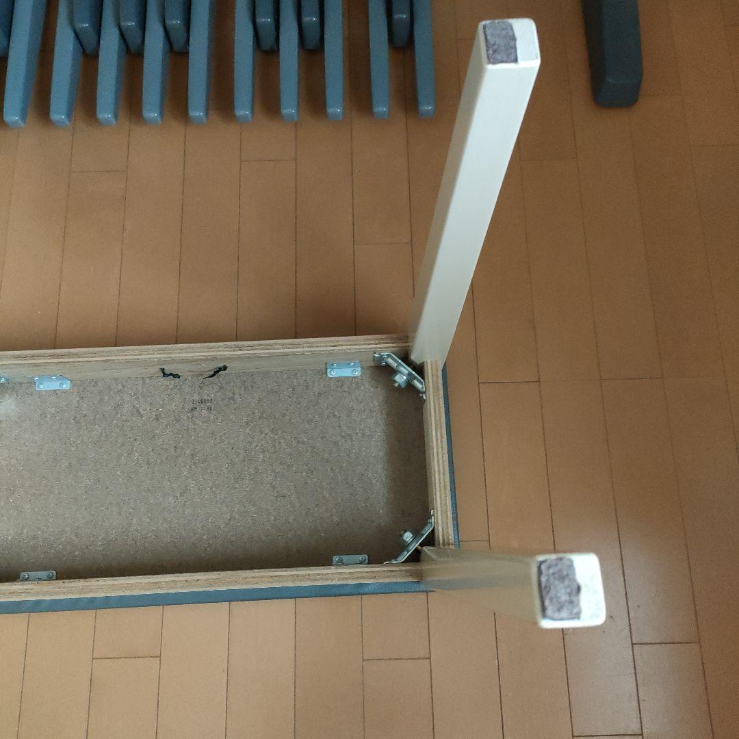 YAMAHA エレクトーンSTAGEA ELB-02