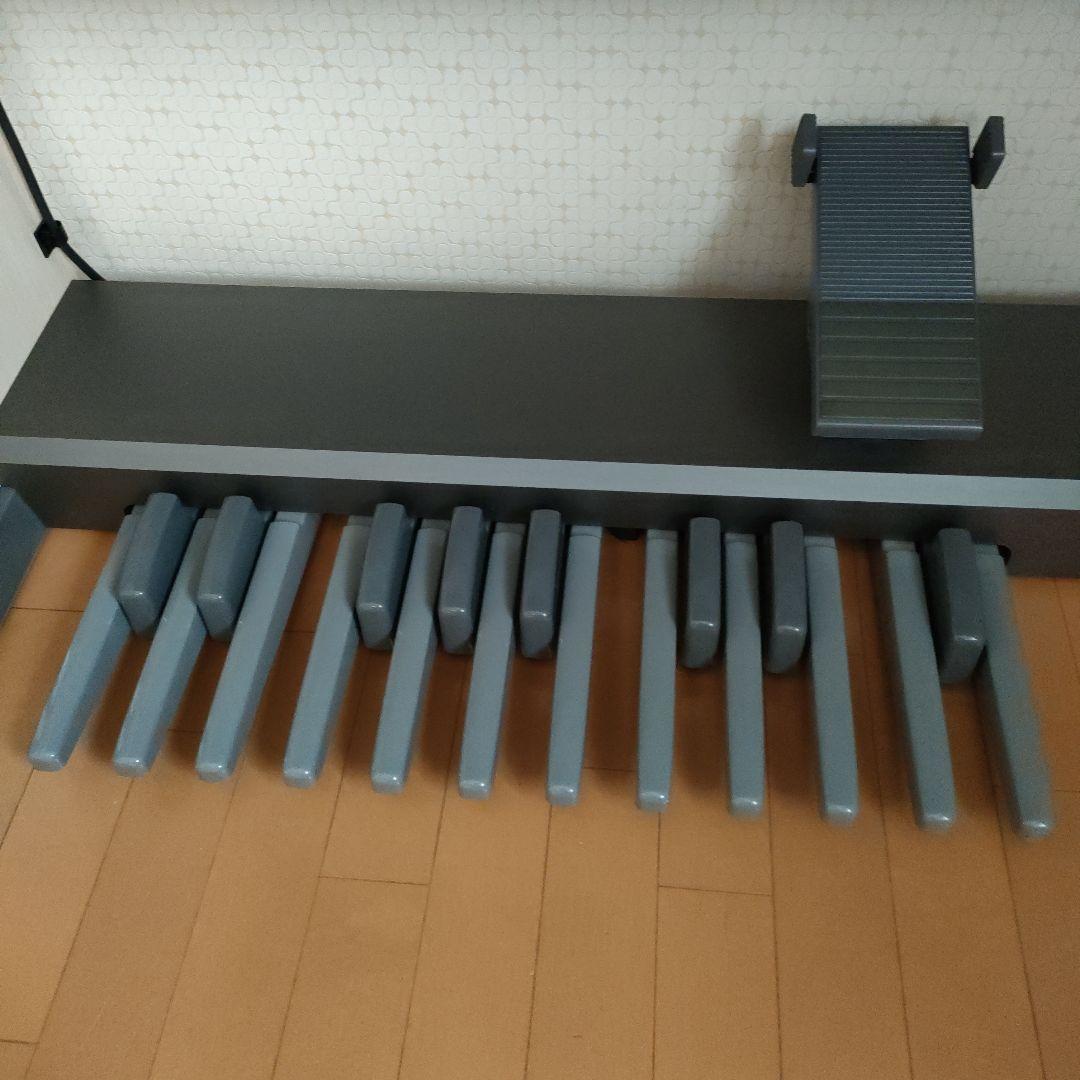 YAMAHA エレクトーンSTAGEA ELB-02