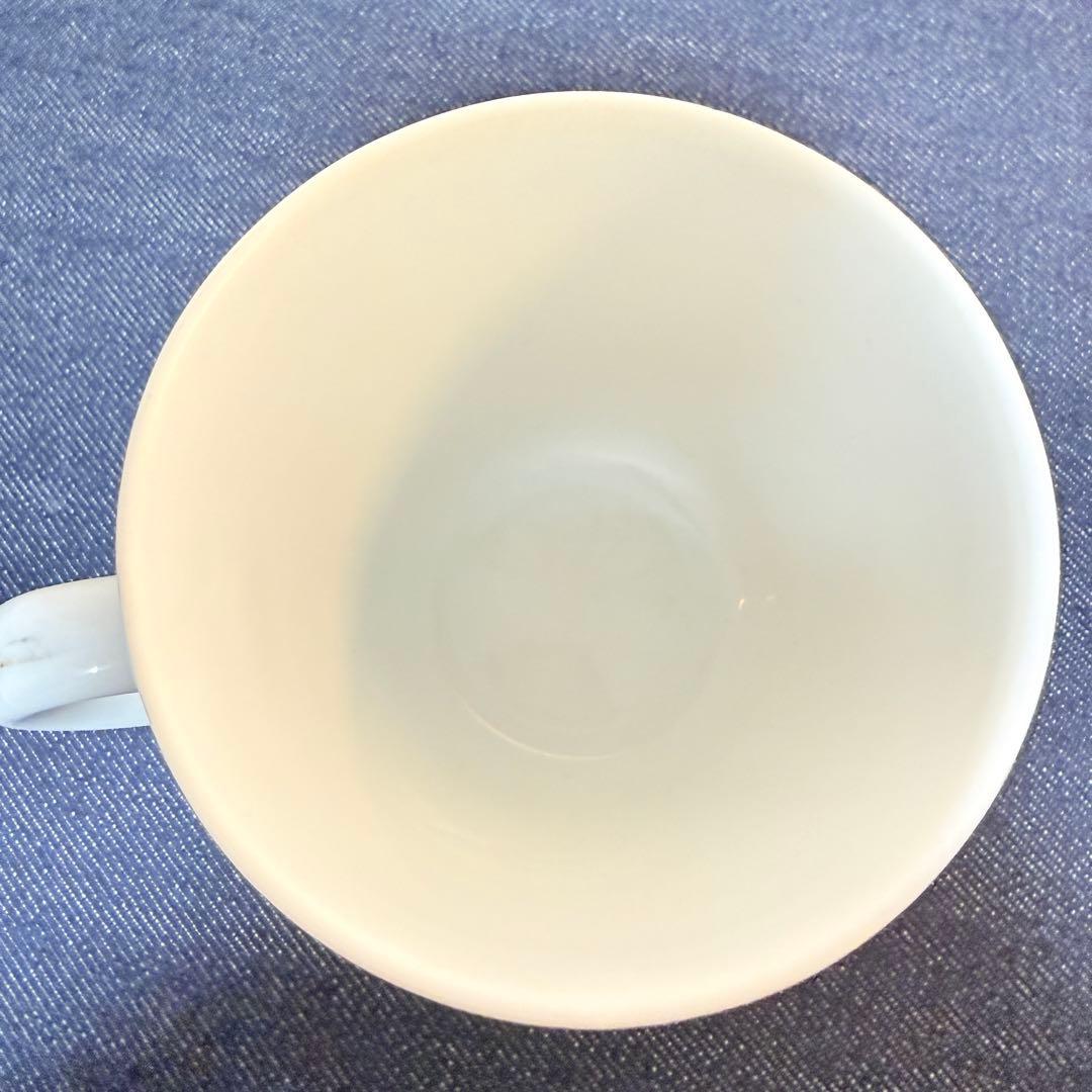 ノリタケ チャームフラワー 8点 日本陶器会社 昭和レトロ 美品 希少 即日発送