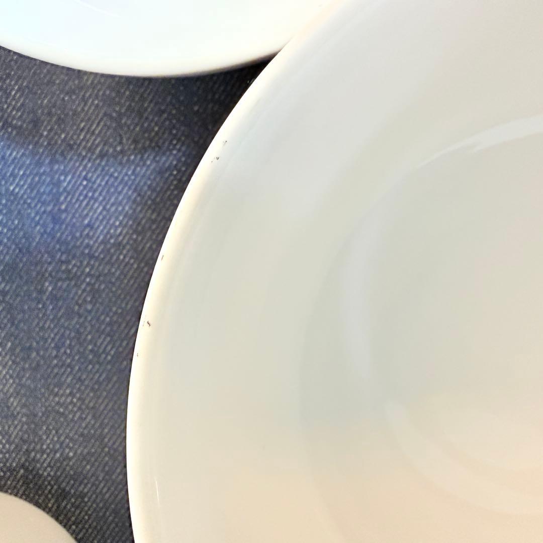 ノリタケ チャームフラワー 8点 日本陶器会社 昭和レトロ 美品 希少 即日発送